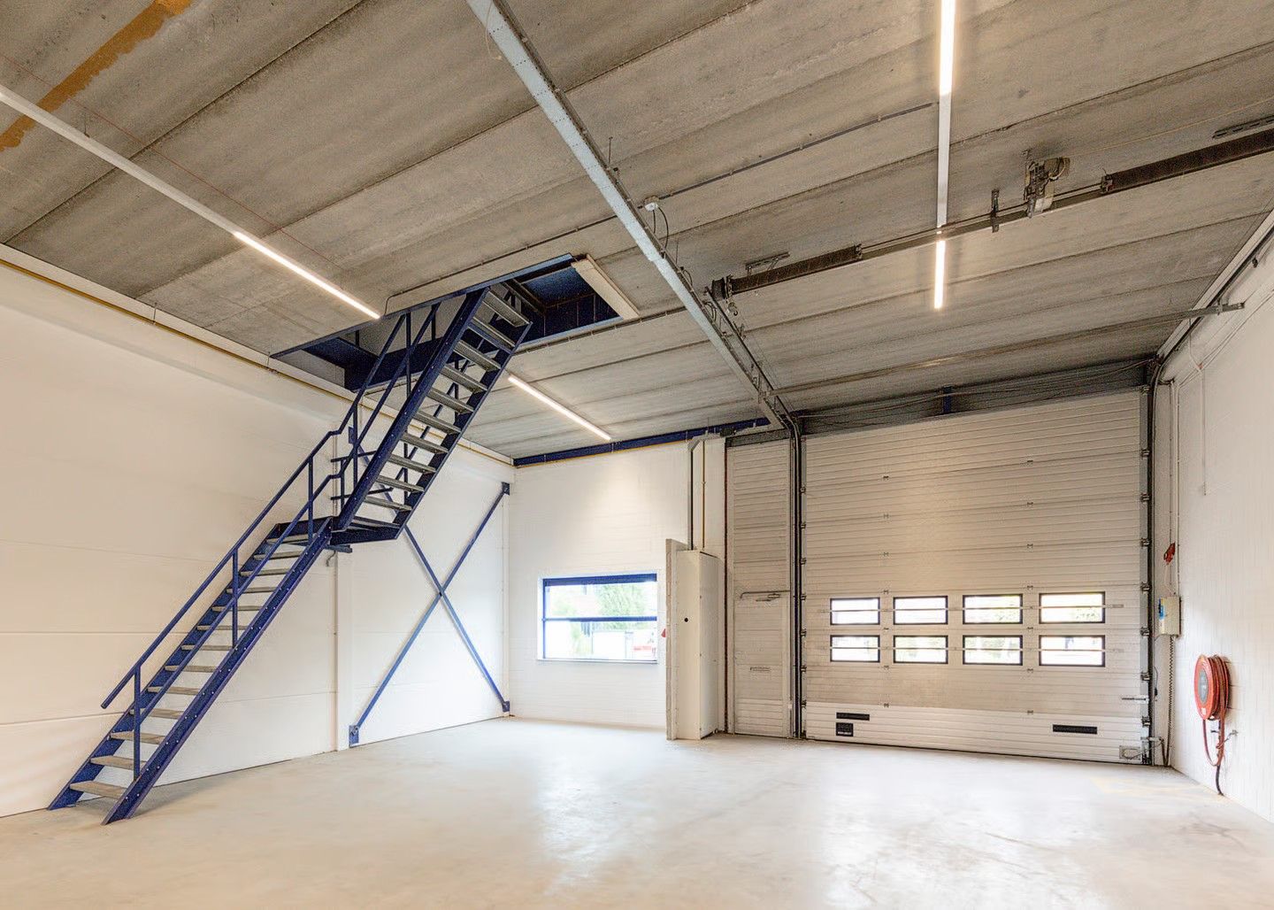 Bekijk foto 3 van Boezemweg 23-a1