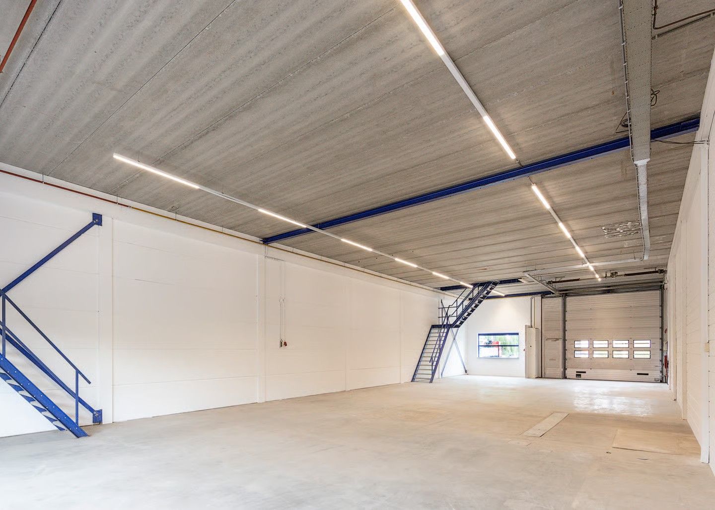 Bekijk foto 4 van Boezemweg 23-a1