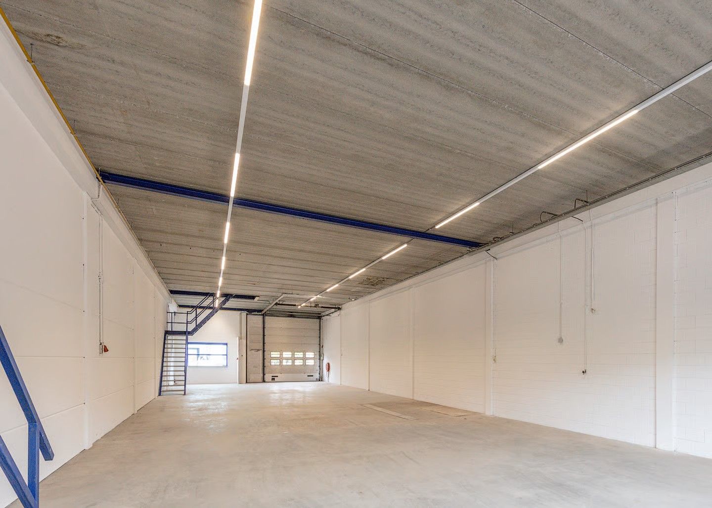 Bekijk foto 5 van Boezemweg 23-a1