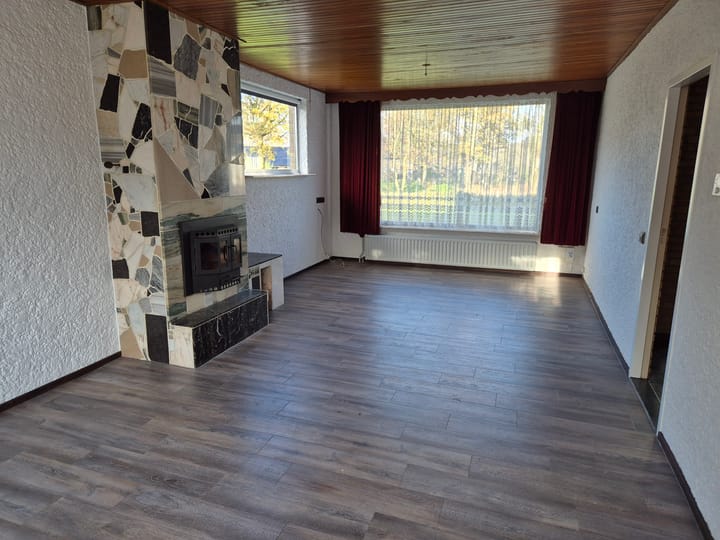 Foto 11 van Hooge Berkt 19-A