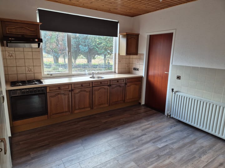 Foto 14 van Hooge Berkt 19-A