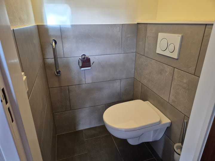 Foto 17 van Hooge Berkt 19-A