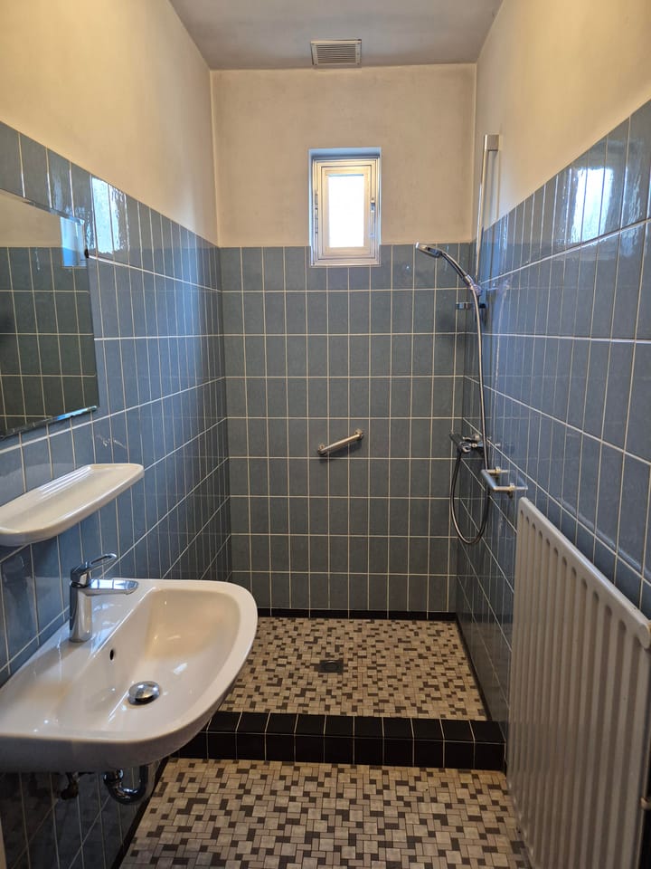 Foto 19 van Hooge Berkt 19-A