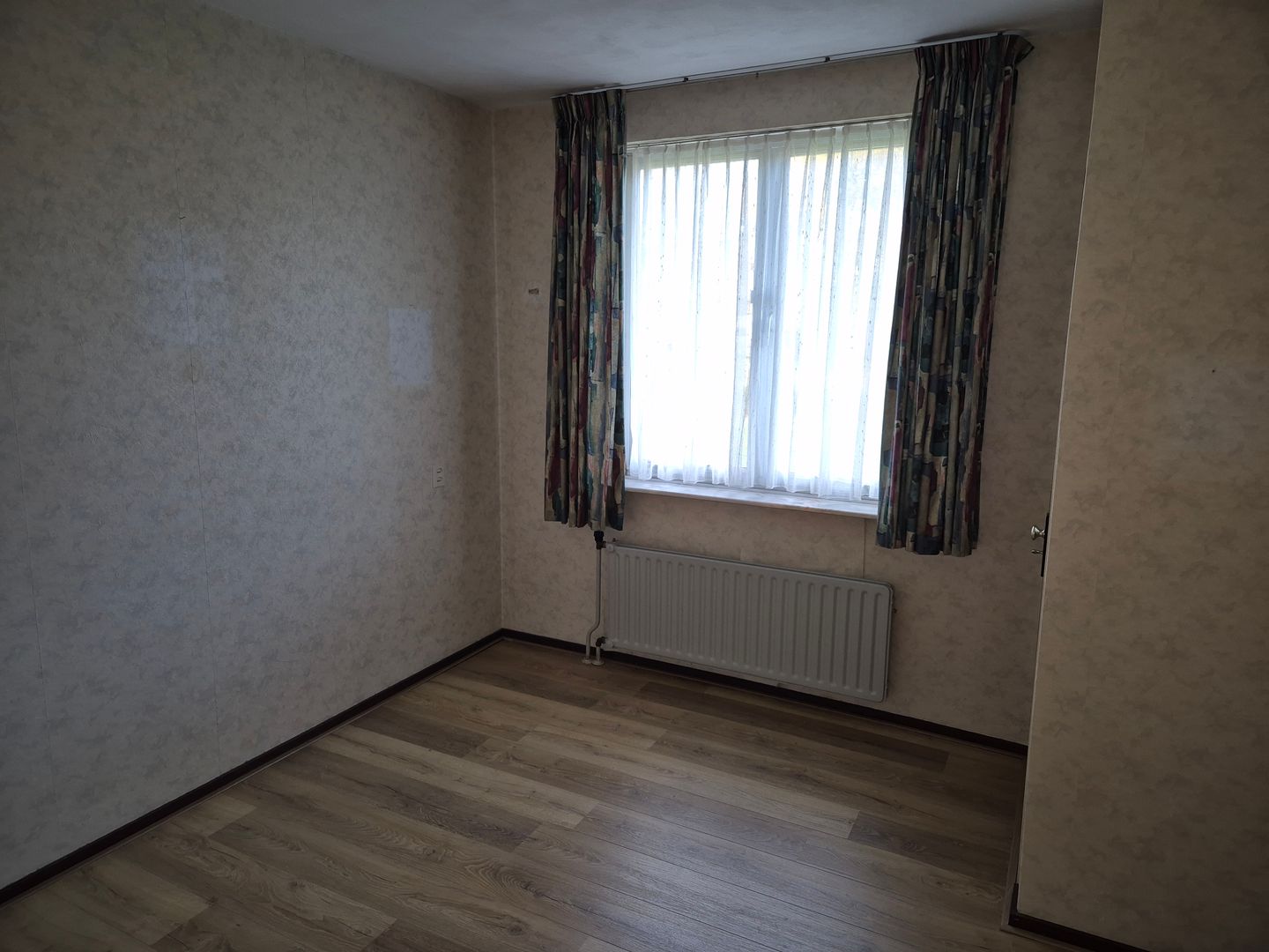 Foto 20 van Hooge Berkt 19-A