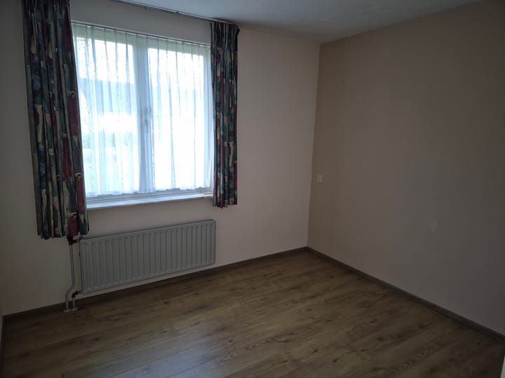 Foto 21 van Hooge Berkt 19-A