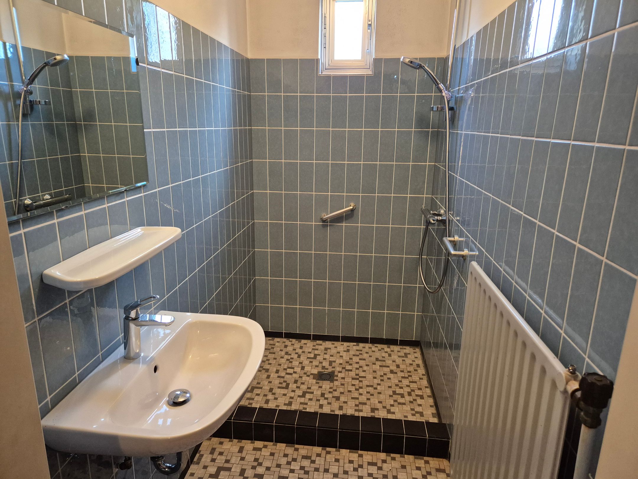 Foto 18 van Hooge Berkt 19-A