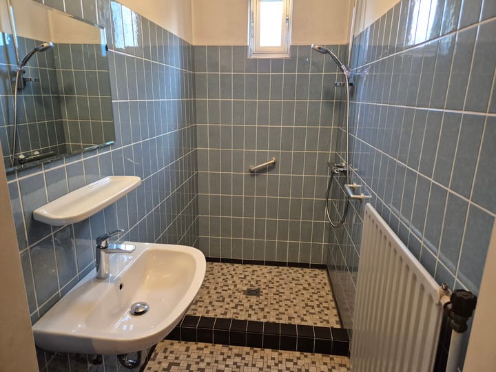 Foto 18 van Hooge Berkt 19-A