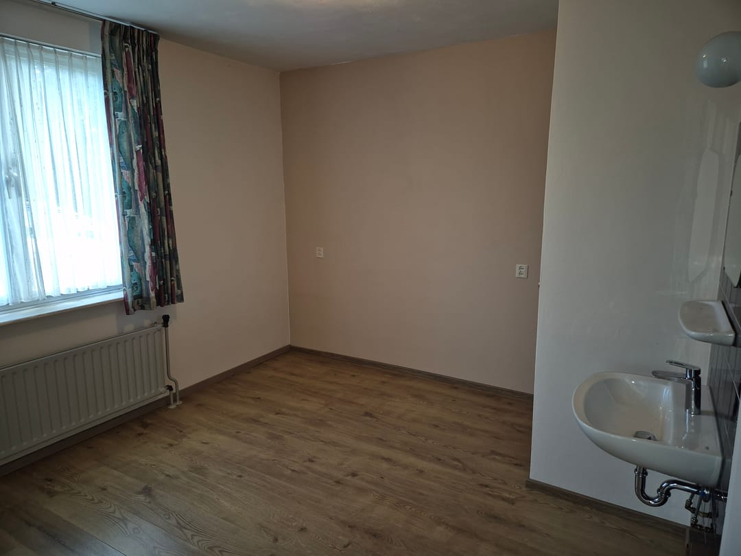 Foto 22 van Hooge Berkt 19-A