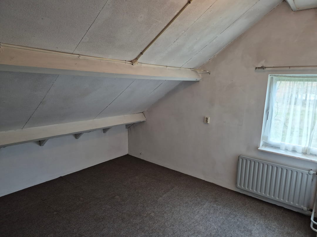 Foto 23 van Hooge Berkt 19-A