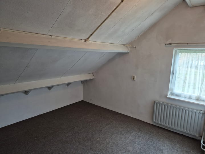 Foto 23 van Hooge Berkt 19-A