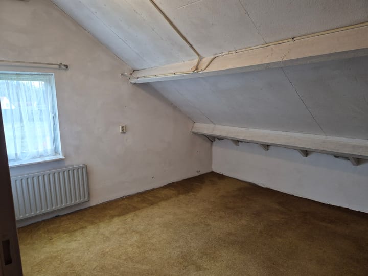 Foto 24 van Hooge Berkt 19-A