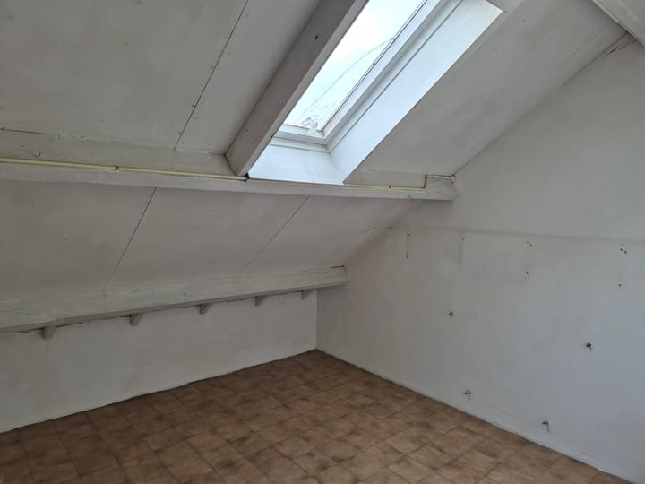 Foto 28 van Hooge Berkt 19-A