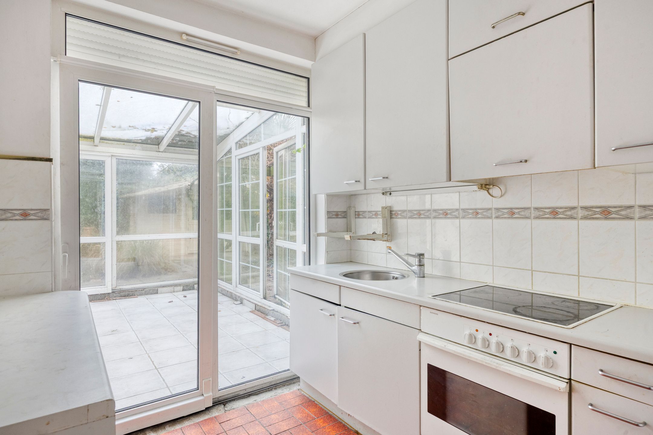 Photo 3 of Hoeflaan 29