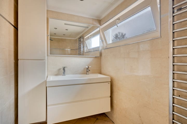 Foto 4 van Hoeflaan 29