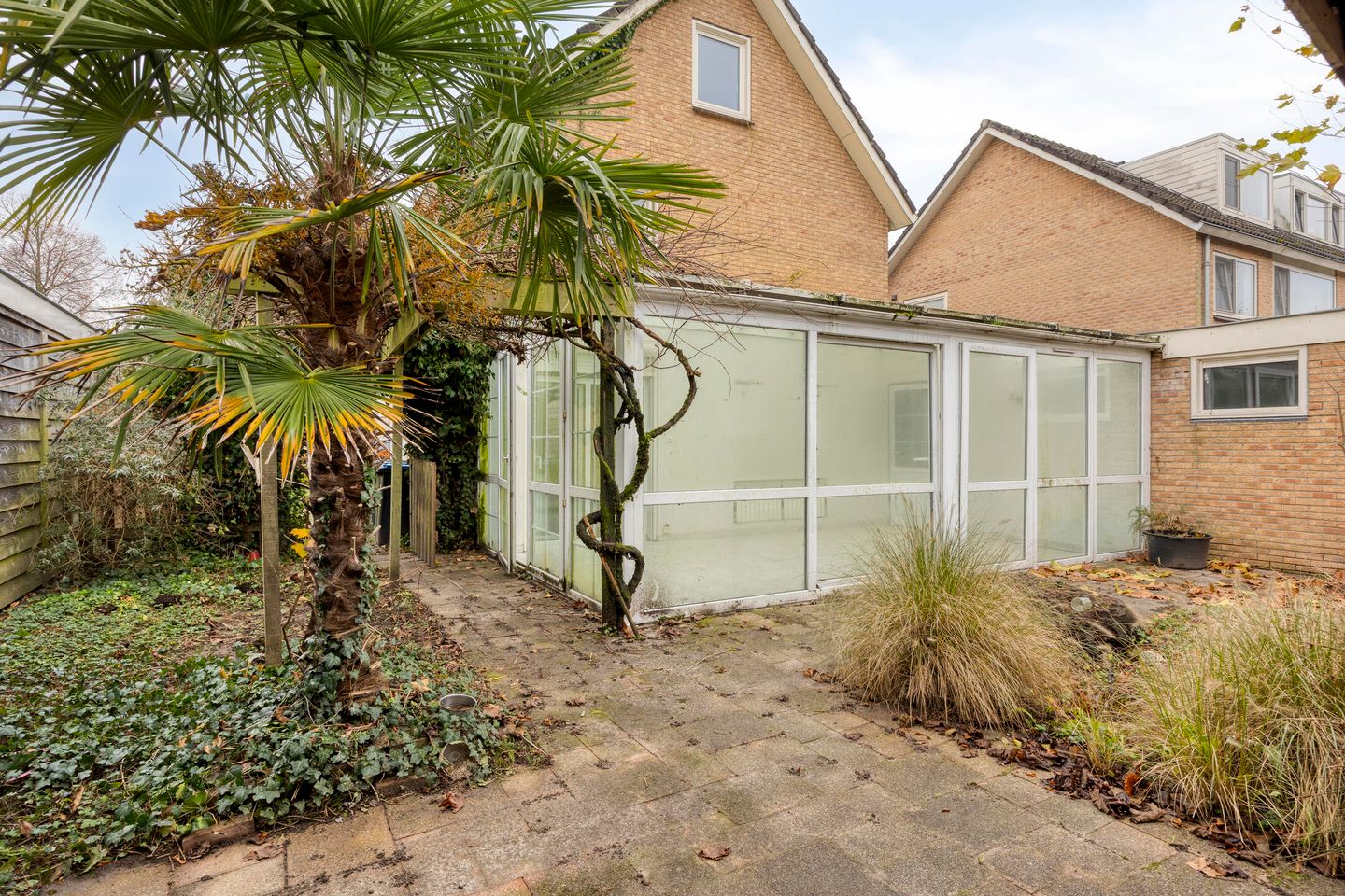 Photo 5 of Hoeflaan 29