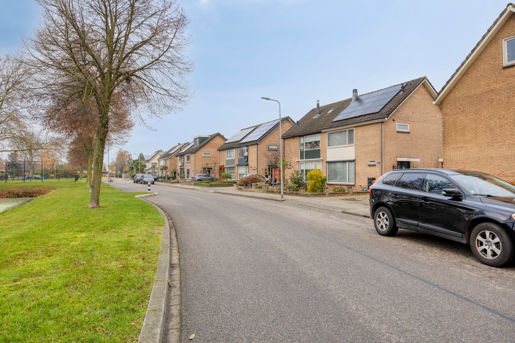 Photo 6 of Hoeflaan 29