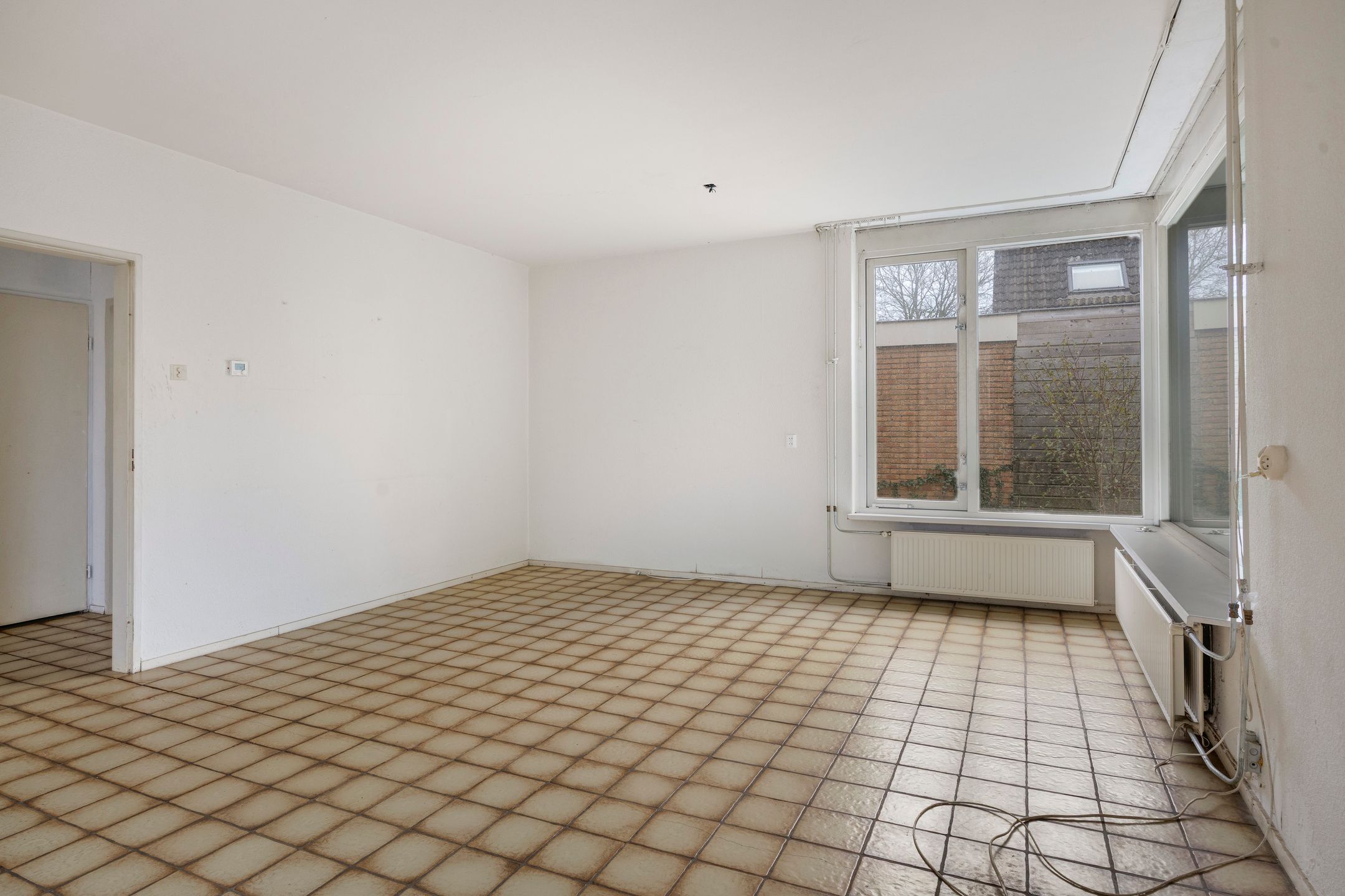 Photo 9 of Hoeflaan 29