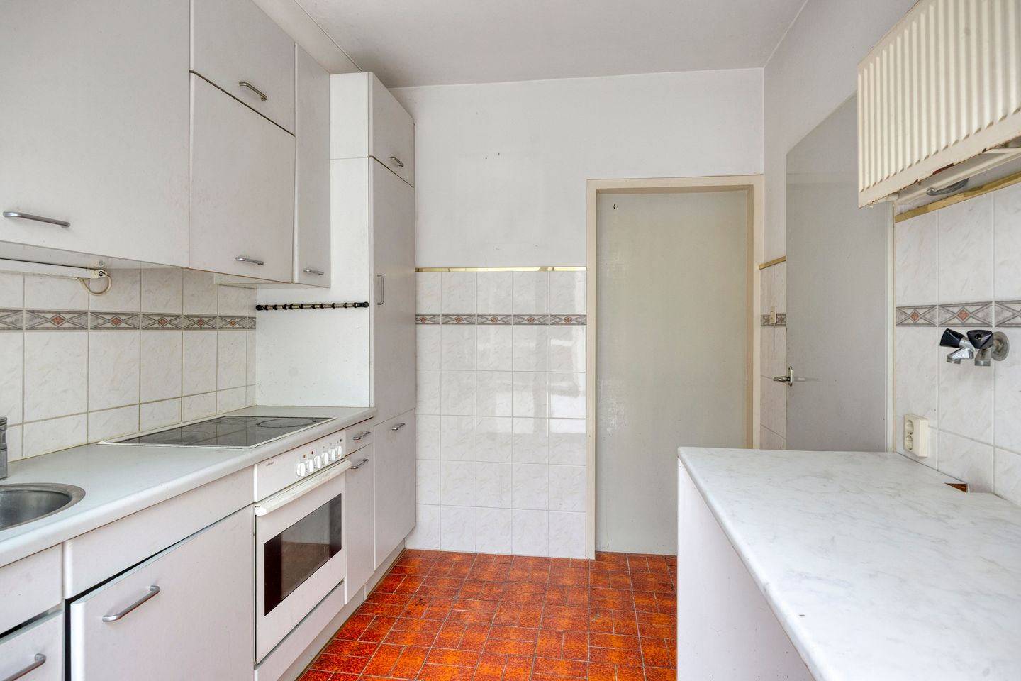 Photo 10 of Hoeflaan 29