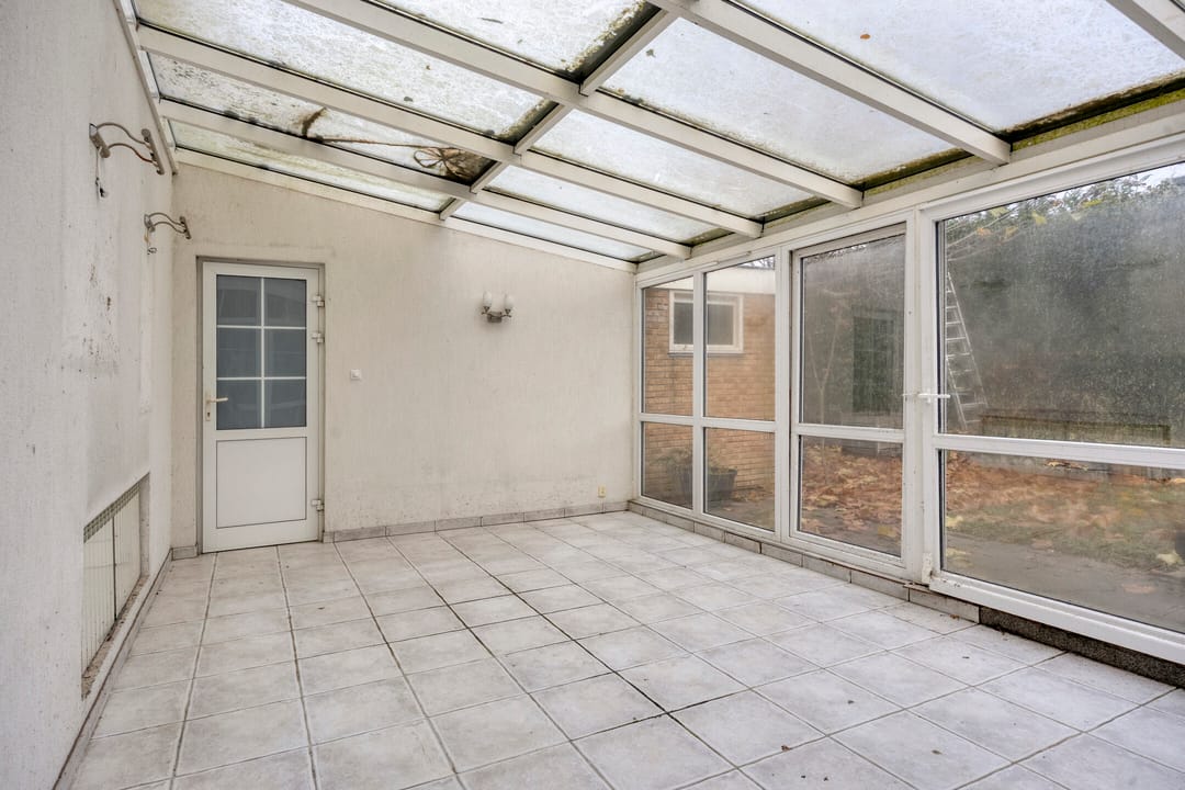 Photo 11 of Hoeflaan 29