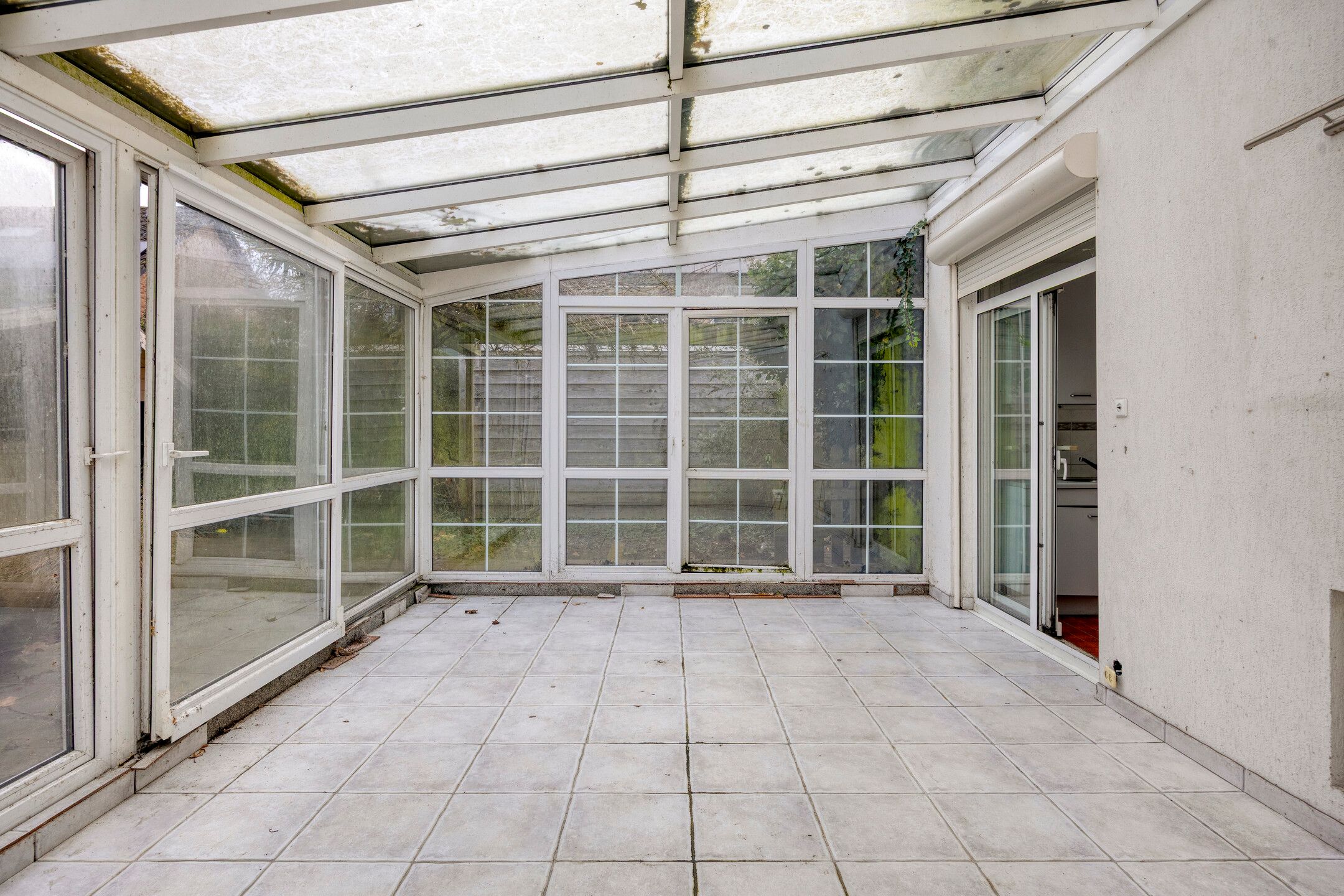 Photo 12 of Hoeflaan 29