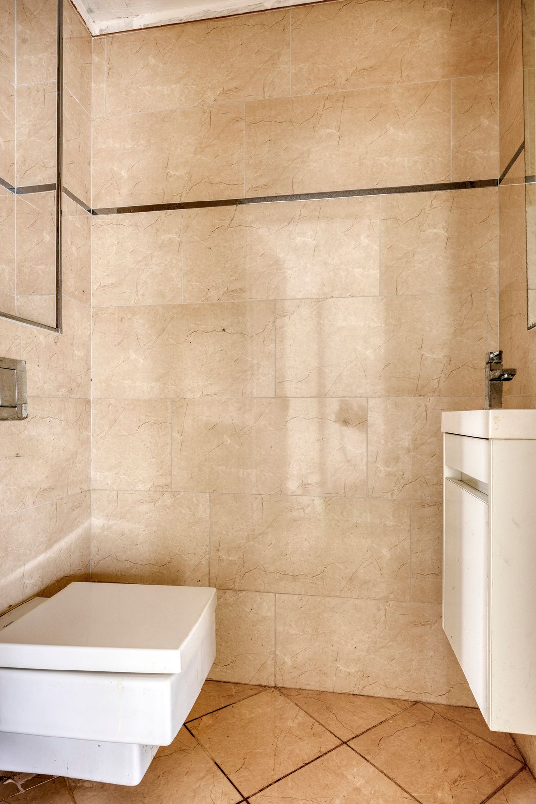 Photo 13 of Hoeflaan 29