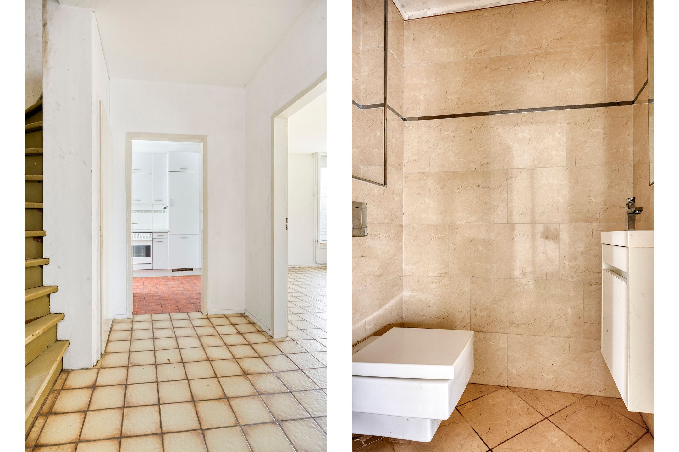 Photo 15 of Hoeflaan 29