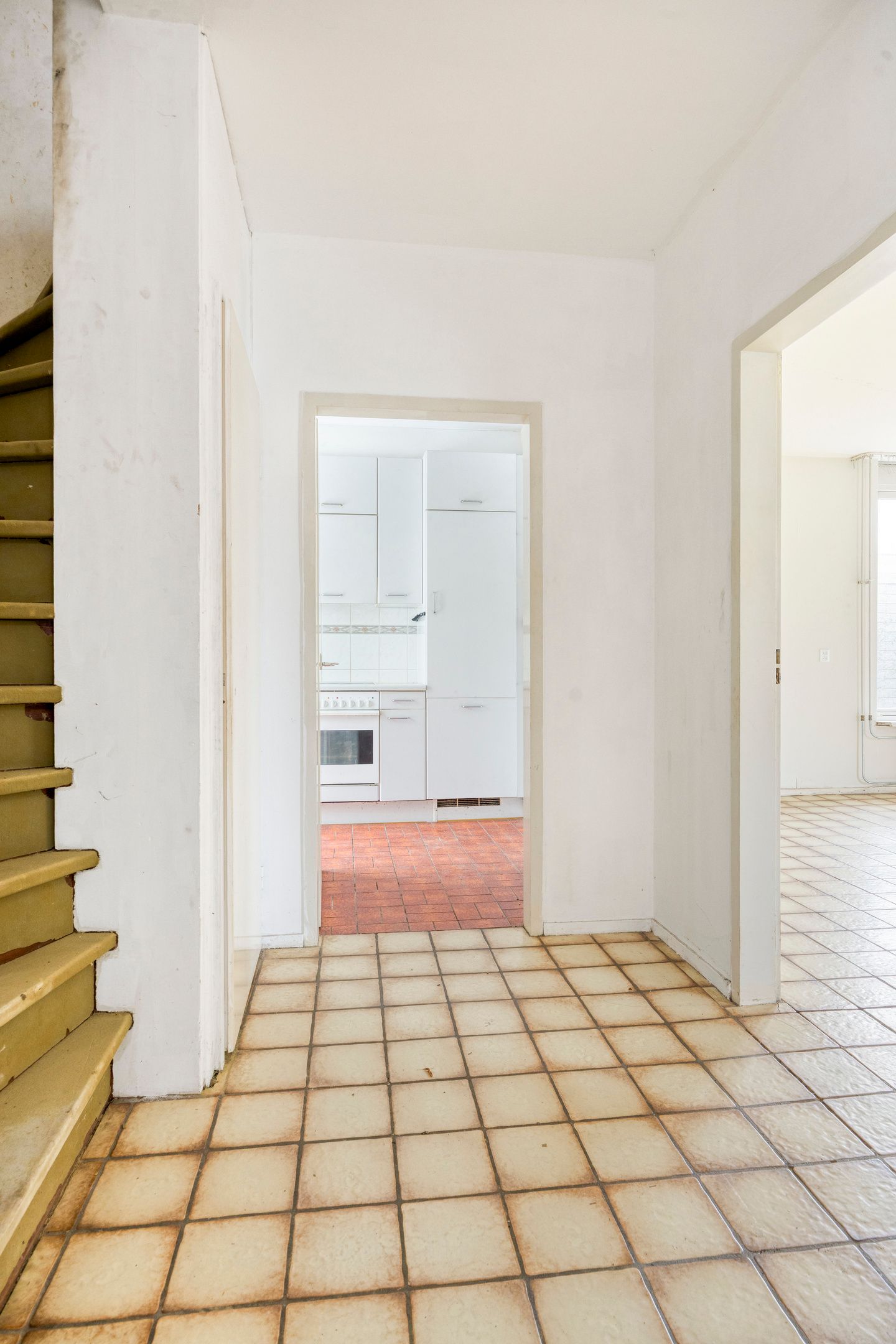 Photo 14 of Hoeflaan 29