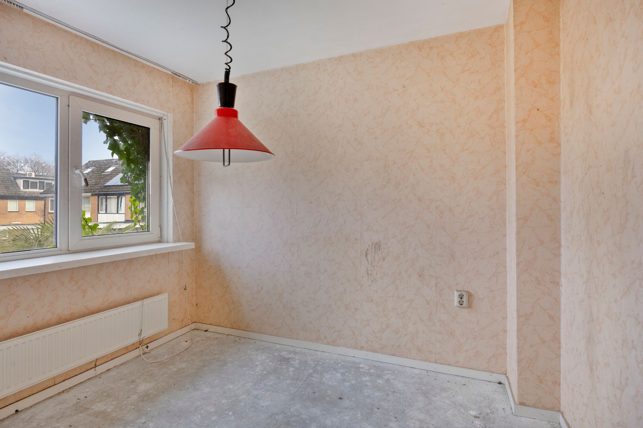 Photo 18 of Hoeflaan 29