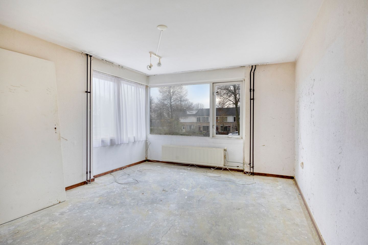 Photo 19 of Hoeflaan 29