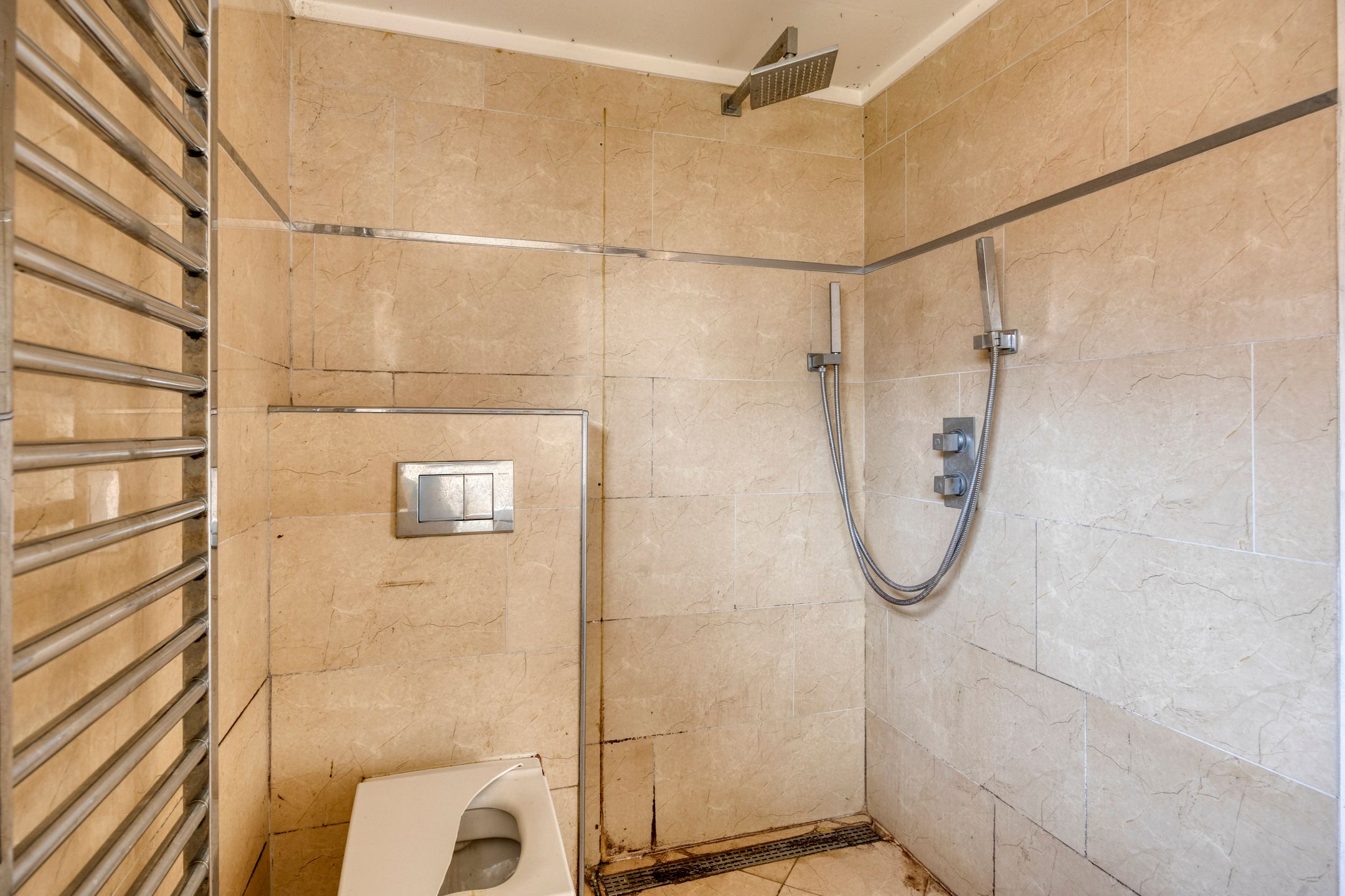 Photo 21 of Hoeflaan 29