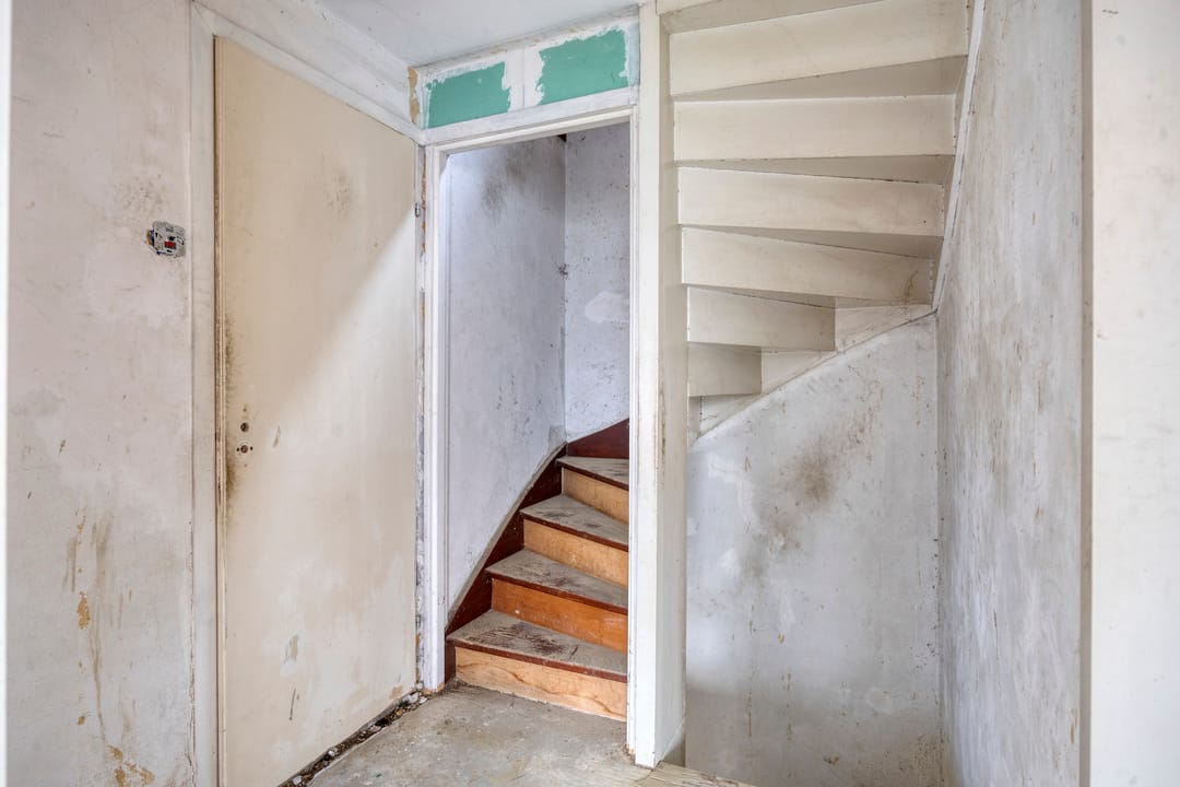 Photo 22 of Hoeflaan 29