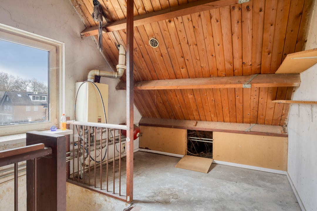 Photo 23 of Hoeflaan 29