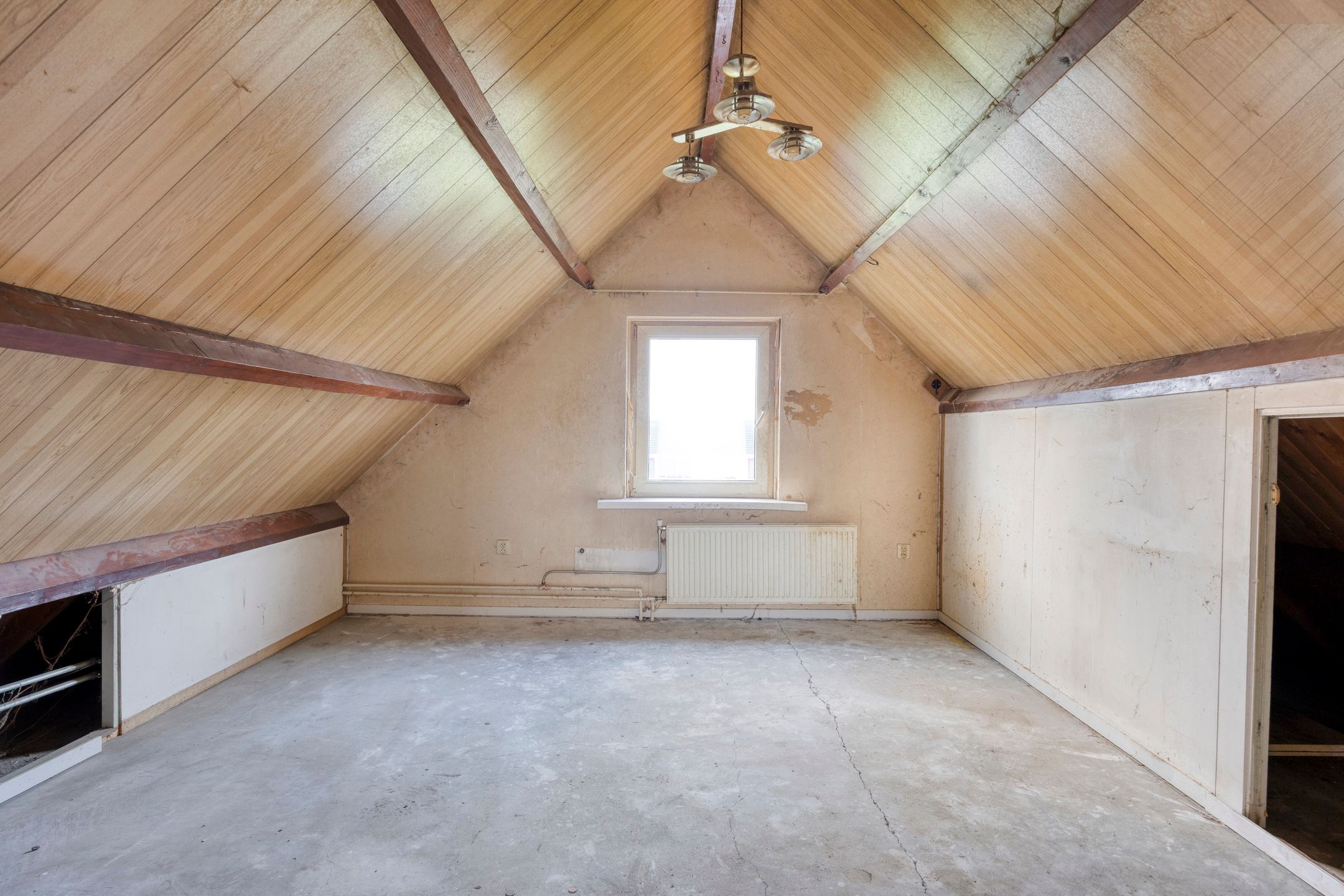 Photo 24 of Hoeflaan 29