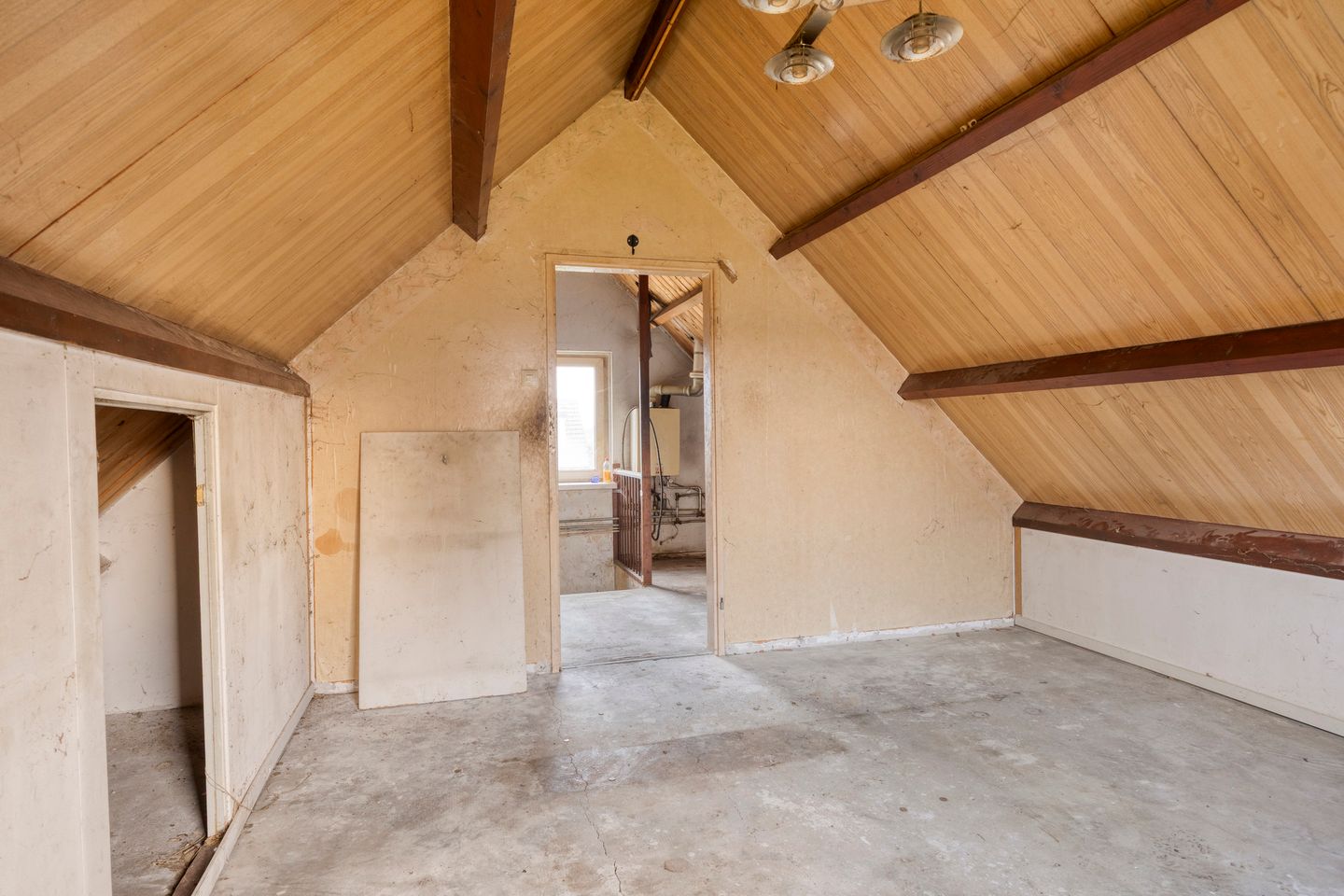 Photo 25 of Hoeflaan 29