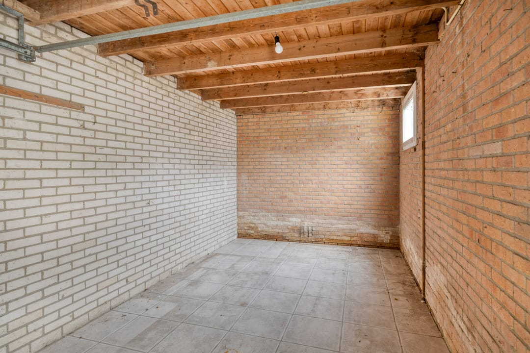 Photo 28 of Hoeflaan 29