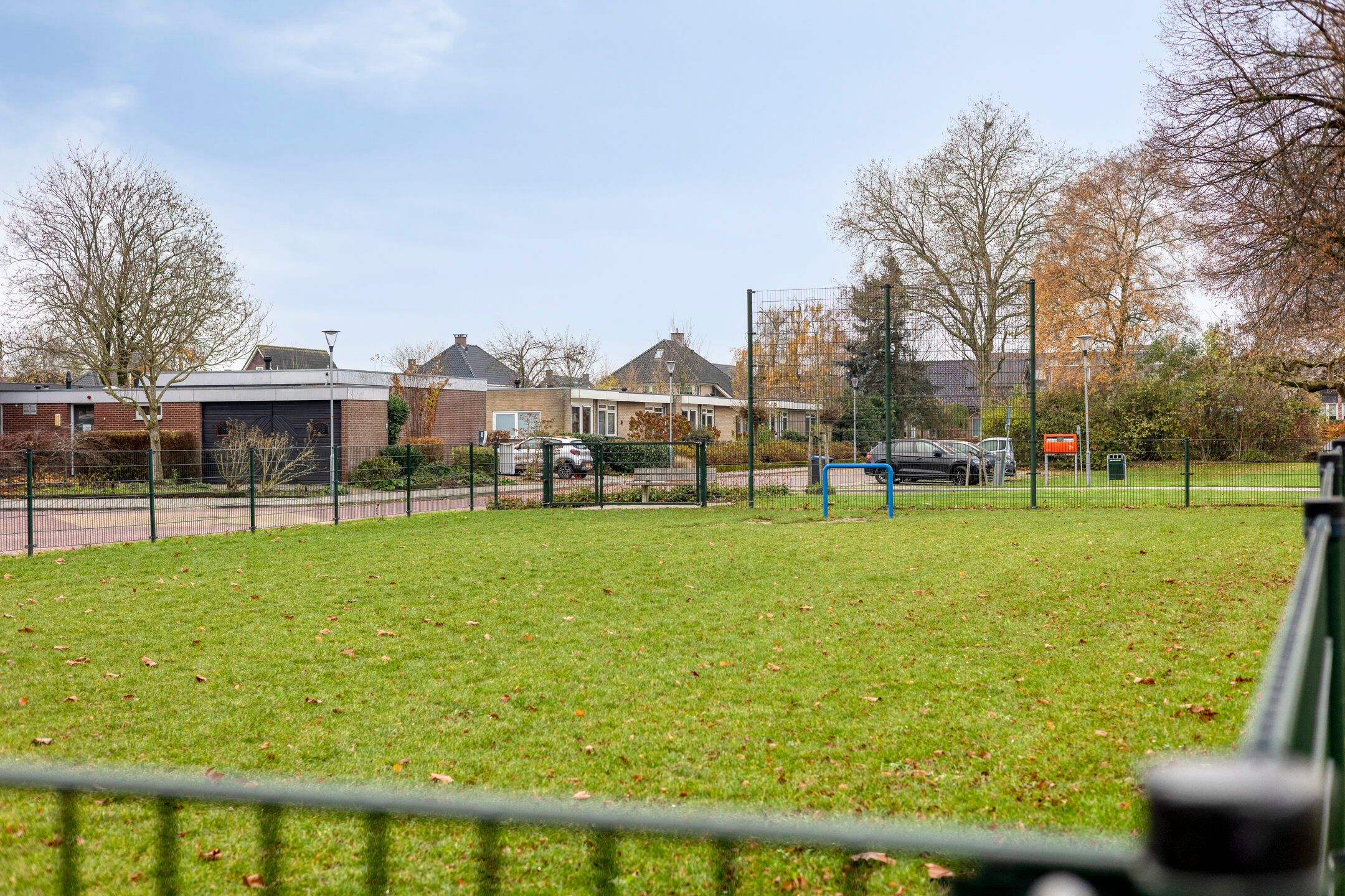 Photo 30 of Hoeflaan 29