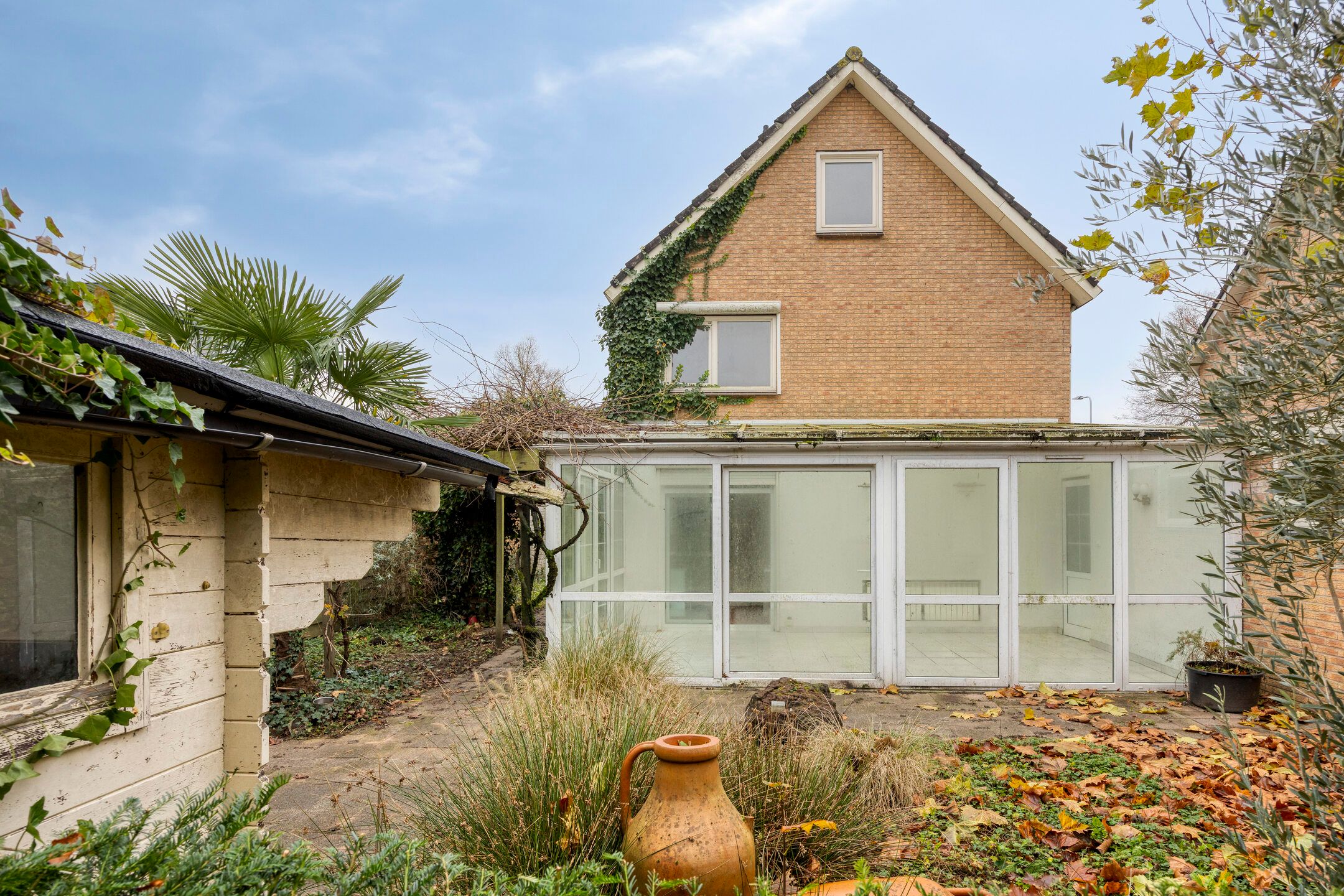 Photo 27 of Hoeflaan 29