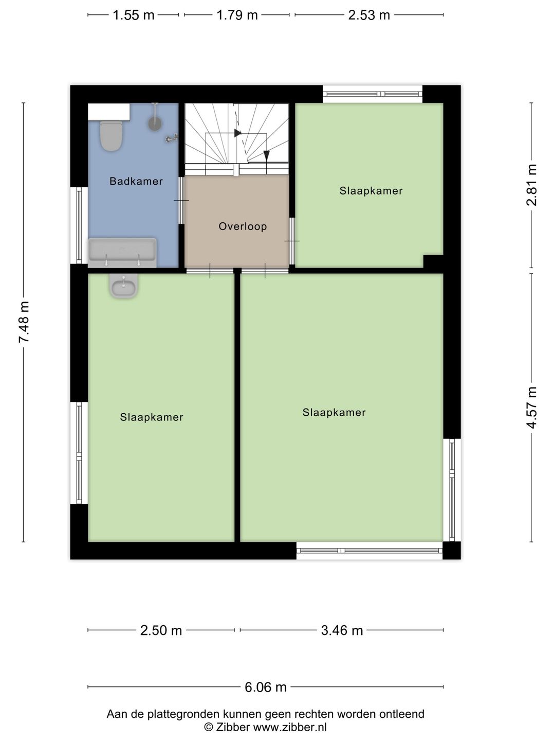 Photo 32 of Hoeflaan 29