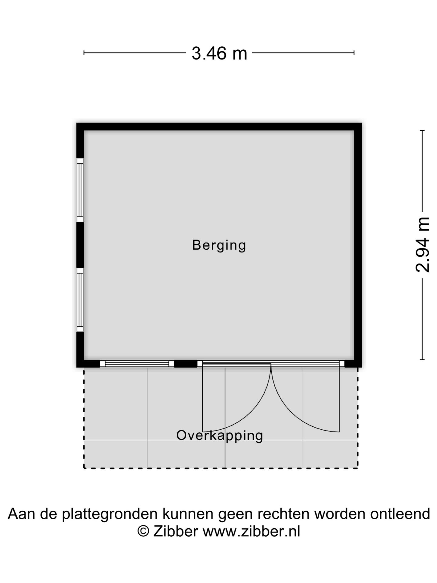 Photo 34 of Hoeflaan 29