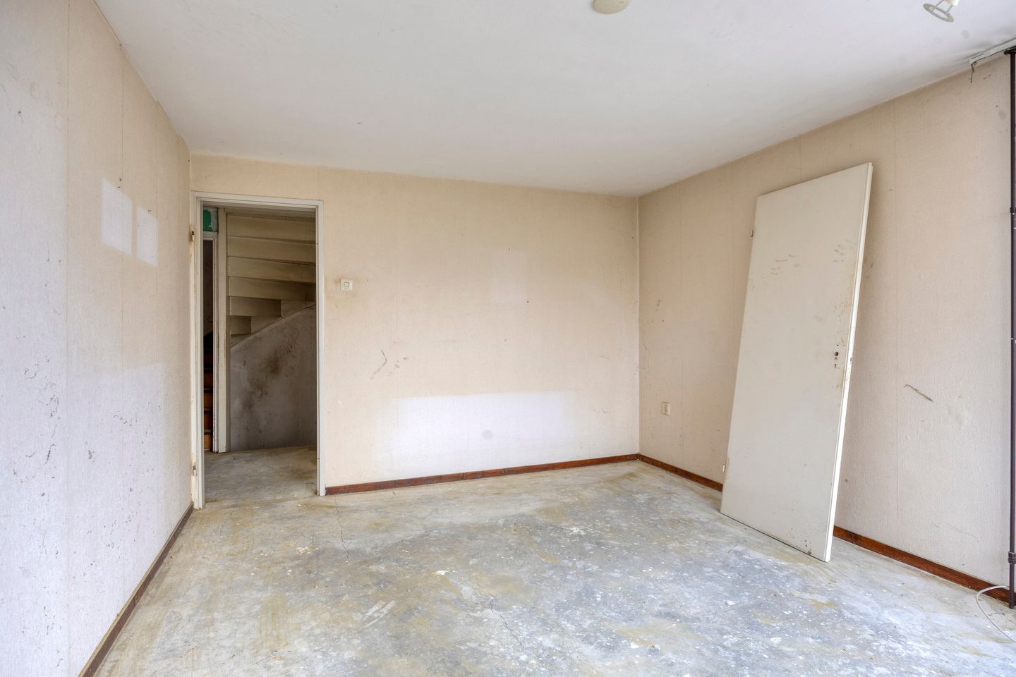 Photo 20 of Hoeflaan 29