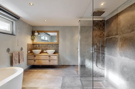 Pastoor Vonckenstraat 109 tertiary image