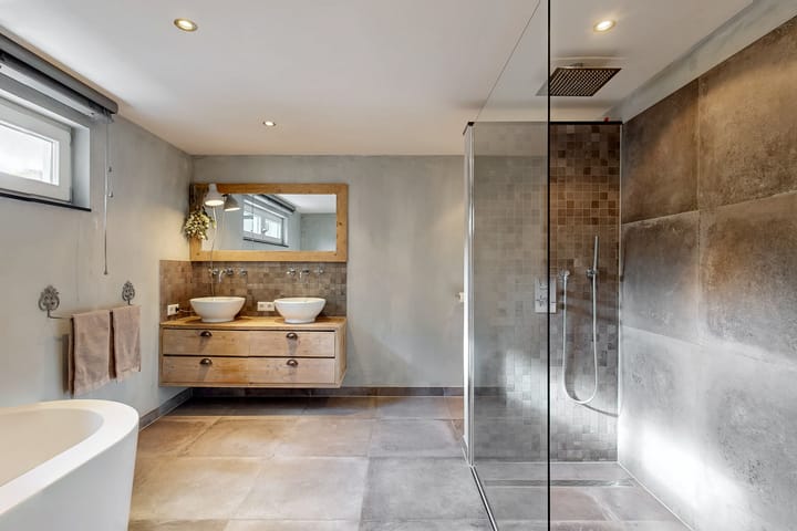 Foto 3 van Pastoor Vonckenstraat 109