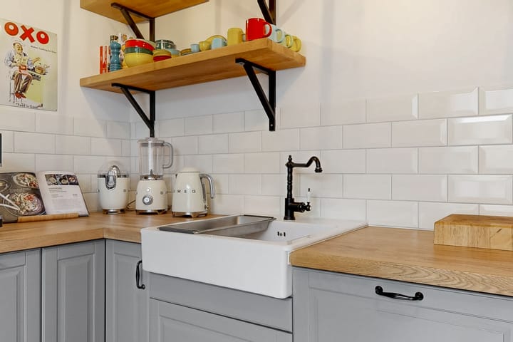 Foto 12 van Pastoor Vonckenstraat 109