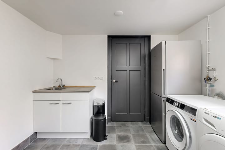 Foto 13 van Pastoor Vonckenstraat 109