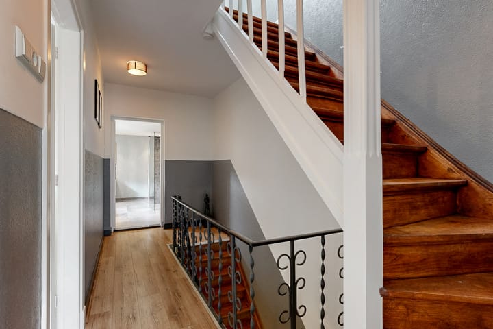 Foto 15 van Pastoor Vonckenstraat 109