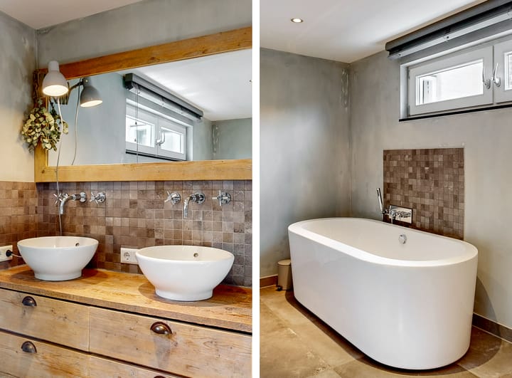 Foto 17 van Pastoor Vonckenstraat 109