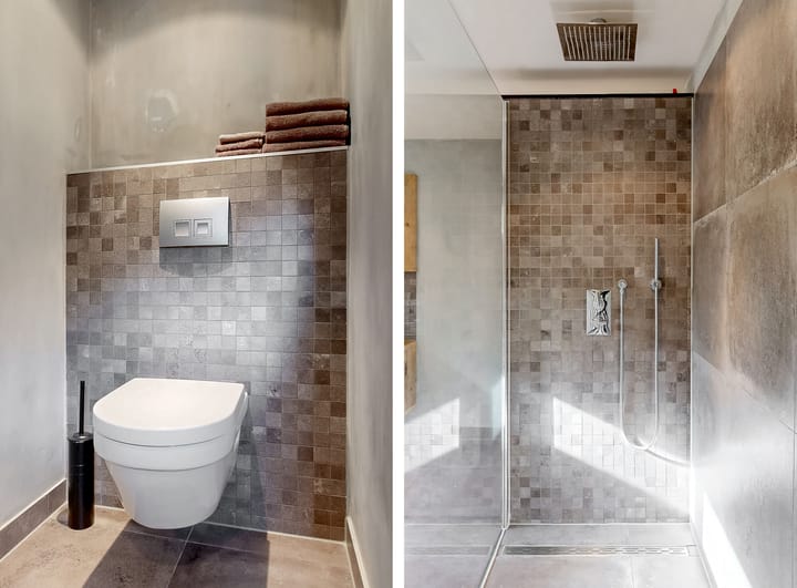 Foto 16 van Pastoor Vonckenstraat 109