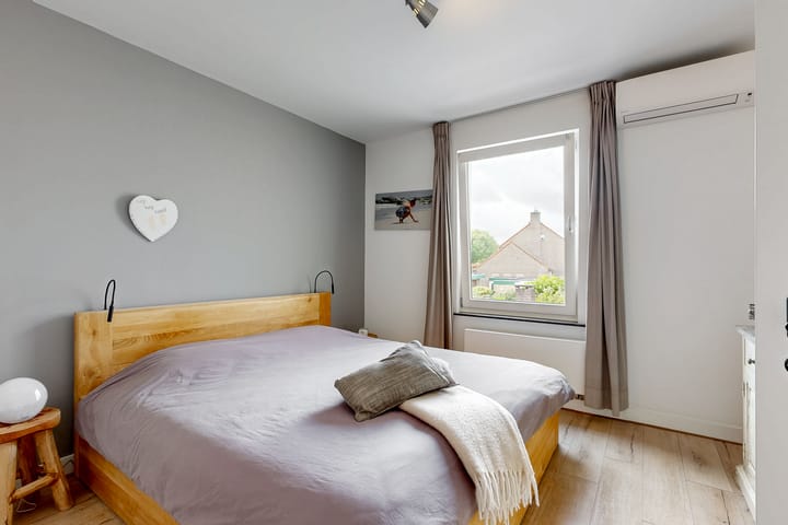 Foto 19 van Pastoor Vonckenstraat 109