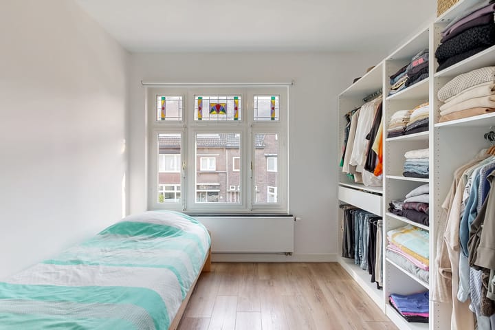 Foto 21 van Pastoor Vonckenstraat 109