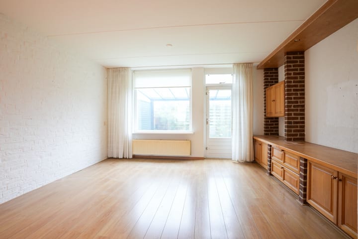 Foto 2 van Burckstraat 21